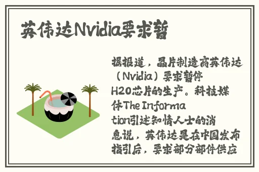 伊人久久精品久久亚洲一区